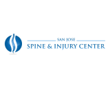 /public/logoimage/1577886472San Jose Chiropractic Spine _ Injury.png